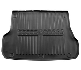 Килимок в багажник Stingray 3D (SW) для Ford Mondeo 2000-2007 рр