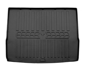 Килимок в багажник Stingray 3D (SW) для Ford Focus II 2008-2011 рр