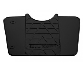 Задня перемичка килимок (Stingray Premium) для RAVON R2 2016-2020 рр