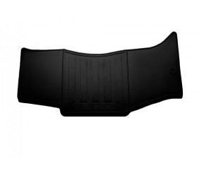 Задня перемичка килимок (Stingray Premium) для Ford Fusion 2012-2020 рр