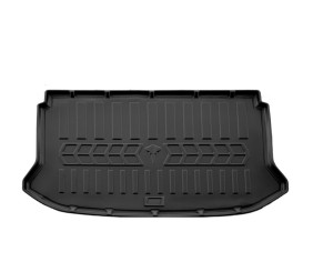 Килимок в багажник 3D Stingray для Hyundai Venue 2019- рр