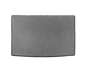 Килимок багажника (Electric, Сірий, EVA) (2014-2018) для Mercedes B-class W246 рр