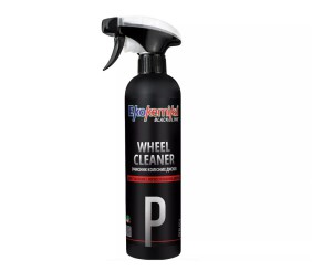 Очисник колісних дисків 500 мл Ekokemika
