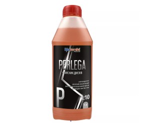 Очисник колісних дисків 1 л концентрат Ekokemika Pro Line