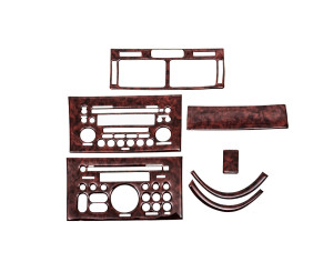 Дерево (малий комплект) для Suzuki Grand Vitara 2005-2017 рр