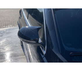 Накладки на дзеркала RLine-Look (2 шт) для Volkswagen Tiguan 2007-2016 рр