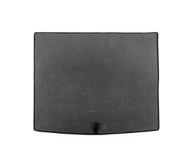 Килимок багажника EVA (Сірий) для Ауди Q4 e-Tron 2021- рр