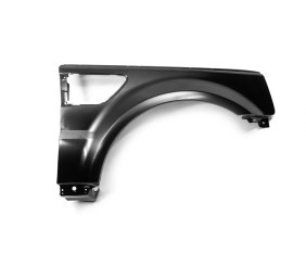 Крило (1 шт, праве) для Range Rover Sport 2005-2013 рр