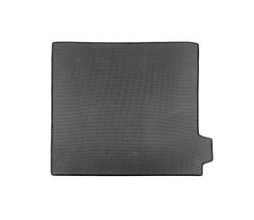 Килимок багажника EVA (SW, Сірий) для Mercedes E-сlass W212 2009-2016 рр