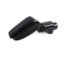 Підлокітник (в підстаканник) V-2 для Renault Duster 2008-2017 рр