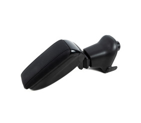 Підлокітник V1 (на підсклянник) для Renault Clio IV 2012-2019 рр