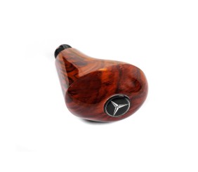 Ручка КПП V4 для Mercedes E-сlass W124 1984-1997 рр