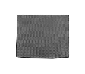 Килимок багажника EVA (Сірий) для BMW iX (I20) 2022- рр