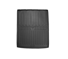 Килимок в багажник Stingray 3D (G60) для BMW 5/i5 серія G60/G60E/G61 2023- рр