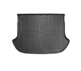 Килимок в багажник Stingray 3D для Nissan Murano 2008-2014 рр