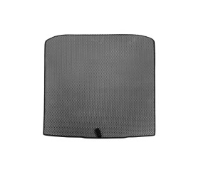 Килимок багажника EVA (SW, Сірий) для Skoda Superb 2015-2024 рр