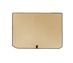 Килимок багажника EVA (Бежевий) для Honda eNS1 2022- рр