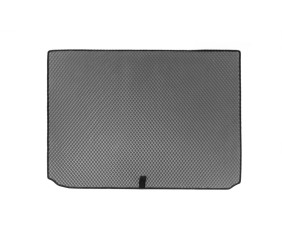 Килимок багажника EVA (Сірий) для Honda eNS1 2022- рр