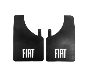 Бризковики Polytep (230*375, 2 шт) для Fiat