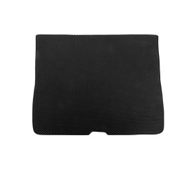 Килимок багажника EVA (Чорний) для Mercedes ML W163 1997-2005 рр