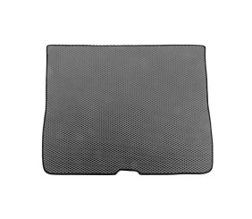 Килимок багажника EVA (Сірий) для Mercedes ML W163 1997-2005 рр