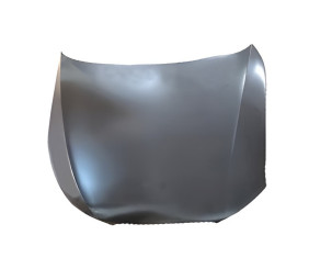 Капот RS-Style V-2 (2011-2015) для Ауди A5 рр