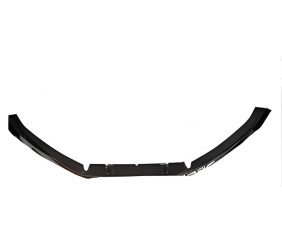 Передня Lip накладка TTRS-Style (2008-2014) для Ауди ТТ рр