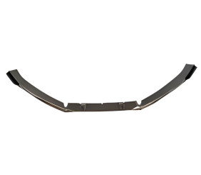 Передня карбонова Lip накладка RS-Style (2011-2015) для Ауди A5 рр