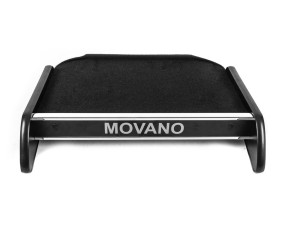 Полиця на панель (Карпет) для Opel Movano 2010-2021 рр