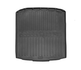 Килимок в багажник Stingray 3D (LiftBack) для Skoda Superb 2024- рр