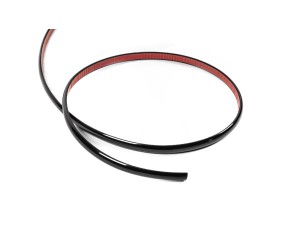 Хром молдинг на метраж sal9e (1 метр)