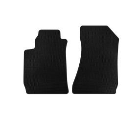 Килимки EVA (чорні) для Alfa Romeo Spider/GTV 1995-2005 рр