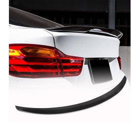 Спойлер P-Style (для F22, Карбон) для BMW 2 серія F22/F23 2014-2021 рр