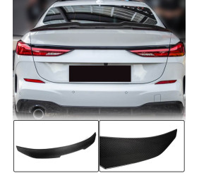 Спойлер PSM-Style (Карбон) для BMW 2 серія Gran Coupe F44 2020-2024 рр