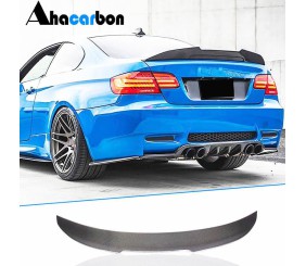 Спойлер PSM-Style (для E92, Карбон) для BMW 3 серія E92/E93 2006-2013 рр