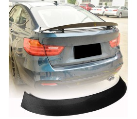 Спойлер V1 (Карбон) для BMW 3 серія F34 2013-2020 рр