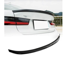 Спойлер V2 (для G20/G80, Карбон) для BMW 3 серія G20/G21 2018- рр