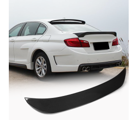 Спойлер V3 (для F10, Карбон) для BMW 5 серія F10/F11 2010-2016 рр