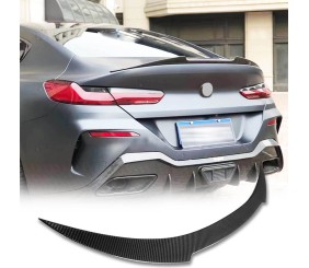 Спойлер PSM-Style (для G15/F92, Карбон) для BMW 8 cерія G14/G15/G16 2018- рр
