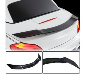 Спойлер (Карбон) для BMW Z4 (E89) 2009-2016 рр