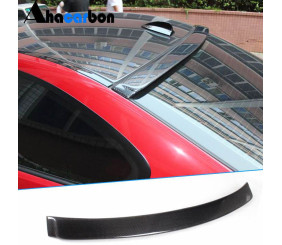 Бленда (для E92, Карбон) для BMW 3 серія E92/E93 2006-2013 рр