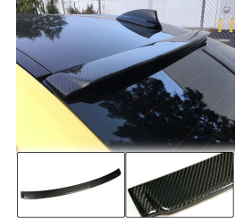 Бленда (для F30/F80, Карбон) для BMW 3 серія F30/F31 2012-2019 рр