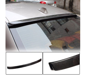 Бленда V1 (для F10, Карбон) для BMW 5 серія F10/F11 2010-2016 рр