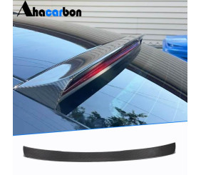 Бленда (для F06, Карбон) для BMW 6 серія F12/F13/F06 2011-2018 рр