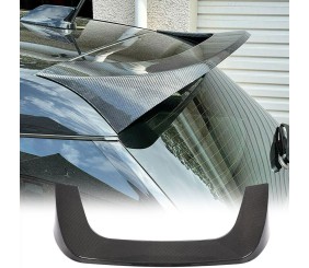 Спойлер (Карбон) для BMW I3 2013-2022 рр