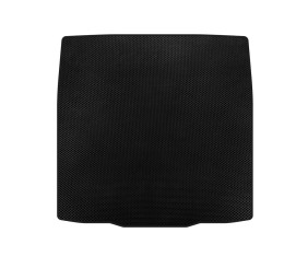 Килимок в багажник EVA (Для G20, Чорний) для BMW 3 серія G20/G21 2018- рр