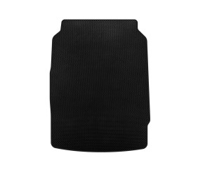 Килимок багажника EVA V2 (для F10, чорний) для BMW 5 серія F10/F11 2010-2016 рр