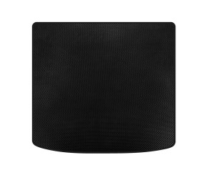 Килимок в багажник EVA V-1 (Чорний) для BMW X6 E71 2008-2014 рр