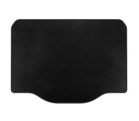 Килимок в багажник EVA (Чорний) для Buick Encore 2013-2019 рр