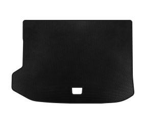 Килимок в багажник EVA (Чорний) для Buick Envision 2014-2020 рр